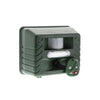 Image of Woodpecker Ultrasonic Repeller PACK OF 4 - Effective Bird Control