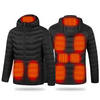 Image of Bundle & Save: Heated Promo