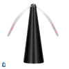 Image of Portable Fly Fan