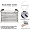 Image of Indoor 30W Mosquito Killer Lamp