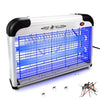 Image of Indoor 30W Mosquito Killer Lamp