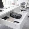 Image of Portable Safe