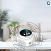 Image of Smart Ultrasonic Pest Repeller Indoor - 360° Coverage