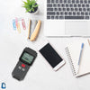Image of EMF Meter Anti-Radiation Monitor Portable Electromagnetic Tester