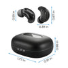 Image of Sleep Earbuds PACK OF 3