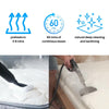 Image of Steam Cleaner for Bed Bugs - Get Rid of Bed Bugs in 7 Days