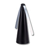 Image of Portable Fly Fan
