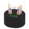 Image of Hearing Amplifiers for Seniors Noise Cancelling
