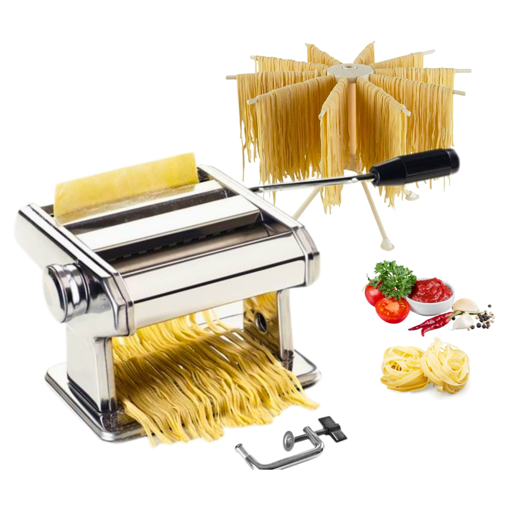 pasta maker