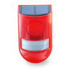 Image of Solar Sound Alarm Motion-Activated Squirrel Repeller