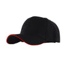 Image of EMF Protection Cap Unisex - Baseball Cap