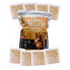 Image of Peppermint Squirrel Pouches - Natural Squirrel Repellent
