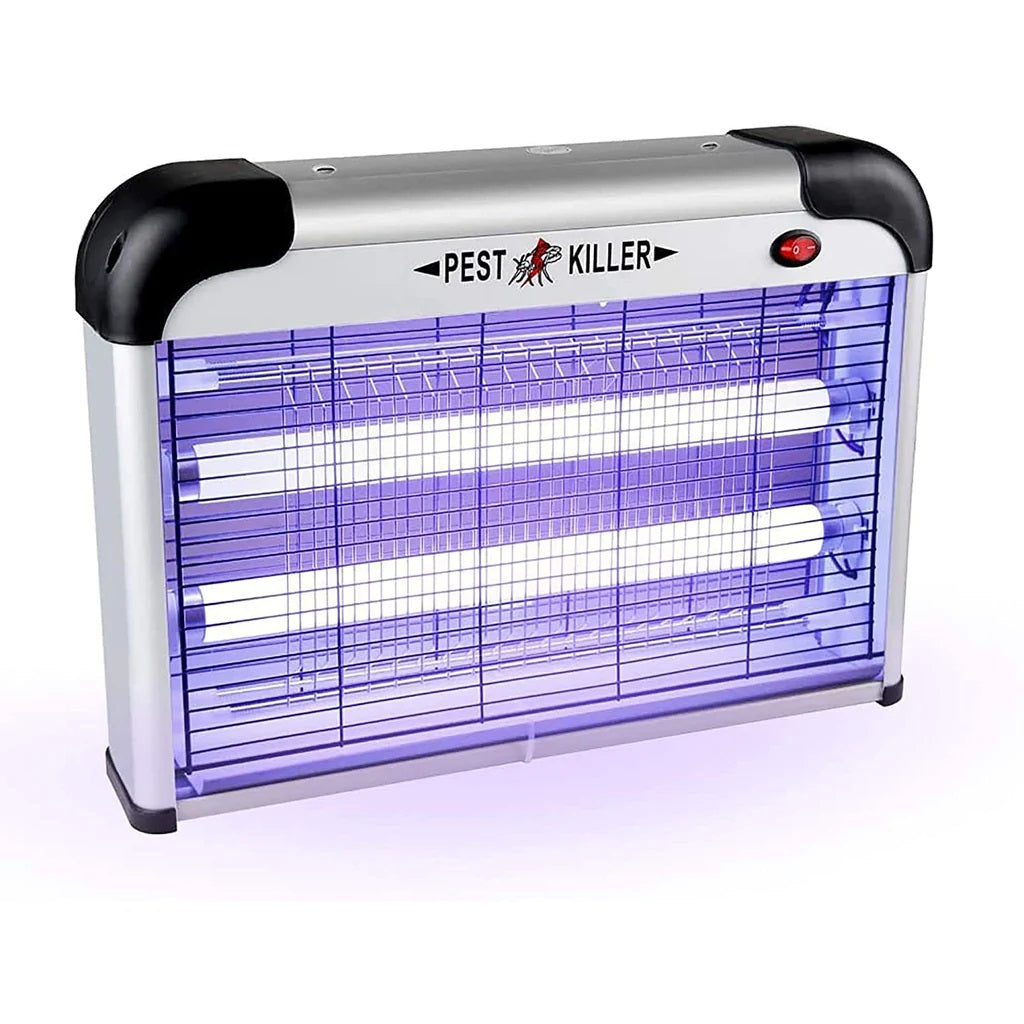 Indoor 30W Mosquito Killer Lamp