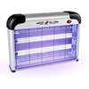 Image of Indoor 30W Mosquito Killer Lamp