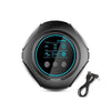 Image of Smart Gnat Indoor Repeller - 360° Coverage for Gnats-Free Home