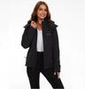 Image of Meltivo Heated Jacket Rechargeable Battery Included