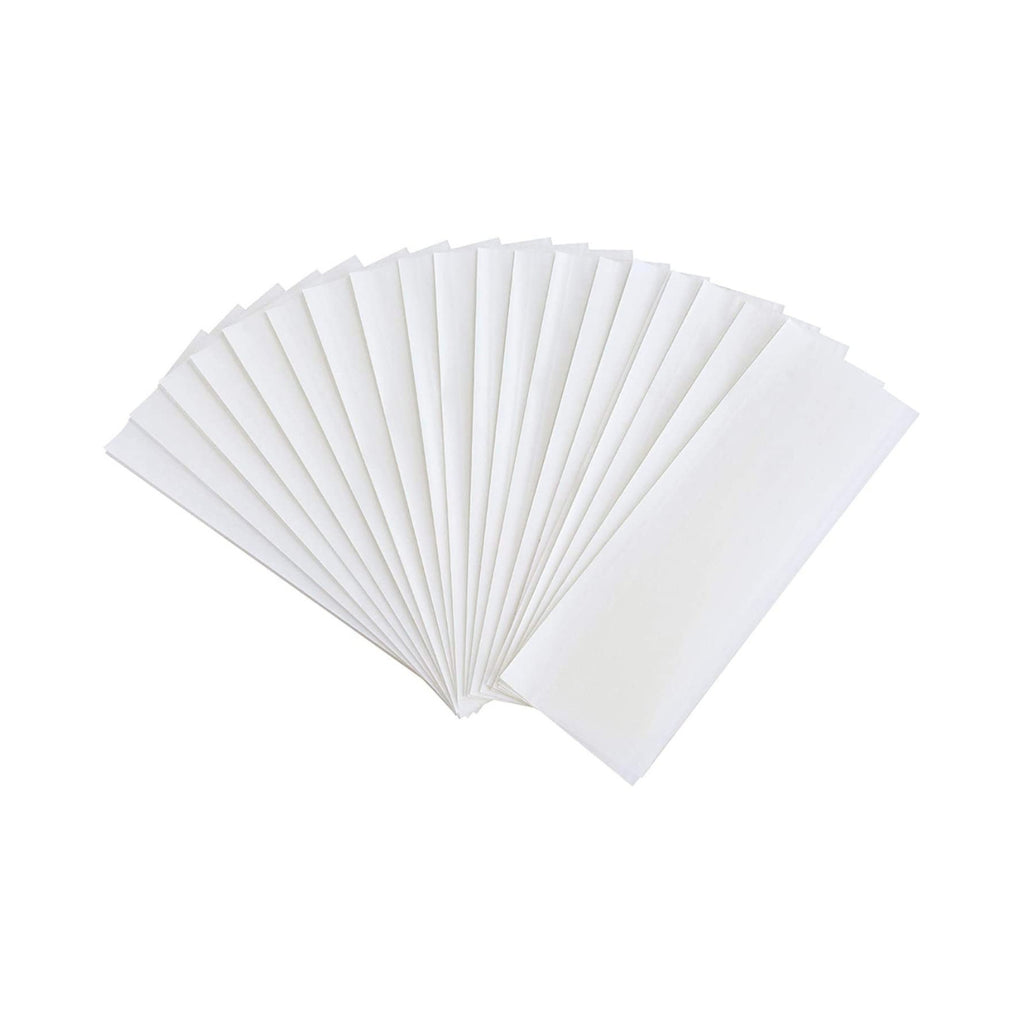 window sticky traps