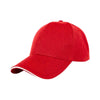 Image of EMF Protection Cap Unisex - Baseball Cap
