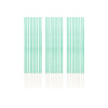 Image of Mosquito Repellent Sticks - Set of 30
