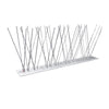 Image of Squirrel Spikes