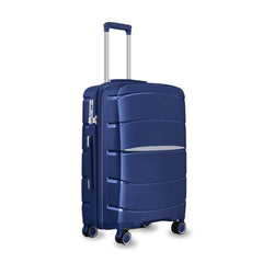 Carry-On Lugagge - 20" Travel Suitcase