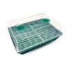 Image of Seed Starter Tray with Humidity Dome