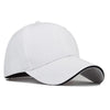 Image of EMF Protection Cap Unisex - Baseball Cap