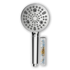 Image of Filtered Shower Head
