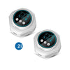 Image of Smart Ultrasonic Pest Repeller Indoor - 360° Coverage