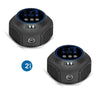 Image of Smart Ultrasonic Pest Repeller Indoor - 360° Coverage