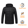 Image of Bundle & Save: Heated Promo