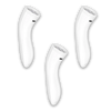 Image of LED Light Face Device PACK OF 3