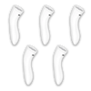 Image of LED Light Face Device PACK OF 5
