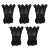 Image of LED Gloves PACK OF 5