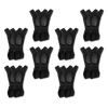 Image of LED Gloves PACK OF 8