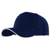 Image of EMF Protection Cap Unisex - Baseball Cap