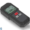 Image of EMF Meter Anti-Radiation Monitor Portable Electromagnetic Tester