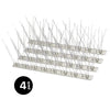 Image of Squirrel Spikes