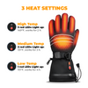 Image of Bundle & Save: Heated Promo