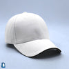 Image of EMF Protection Cap Unisex - Baseball Cap
