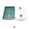 Image of Seed Starter Tray with Humidity Dome