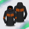 Image of Meltivo Heated Jacket Rechargeable Battery Included