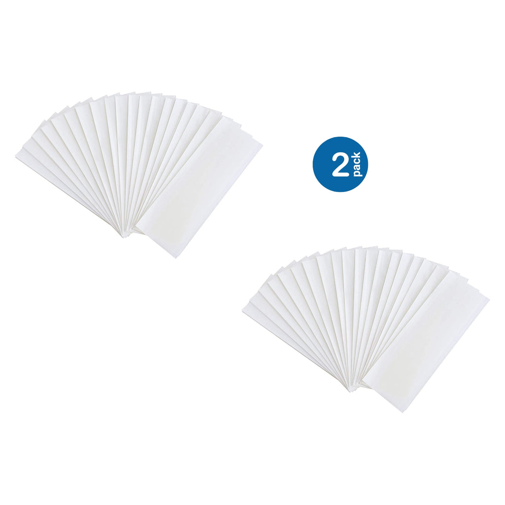 window sticky traps, 2 pack