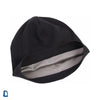 Image of EMF Beanie Hat Unisex Anti-Radiation Cap