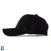 Image of EMF Protection Cap Unisex - Baseball Cap