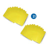 Image of dual-sided sticky traps, 2 pack