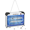 Image of Indoor 30W Mosquito Killer Lamp