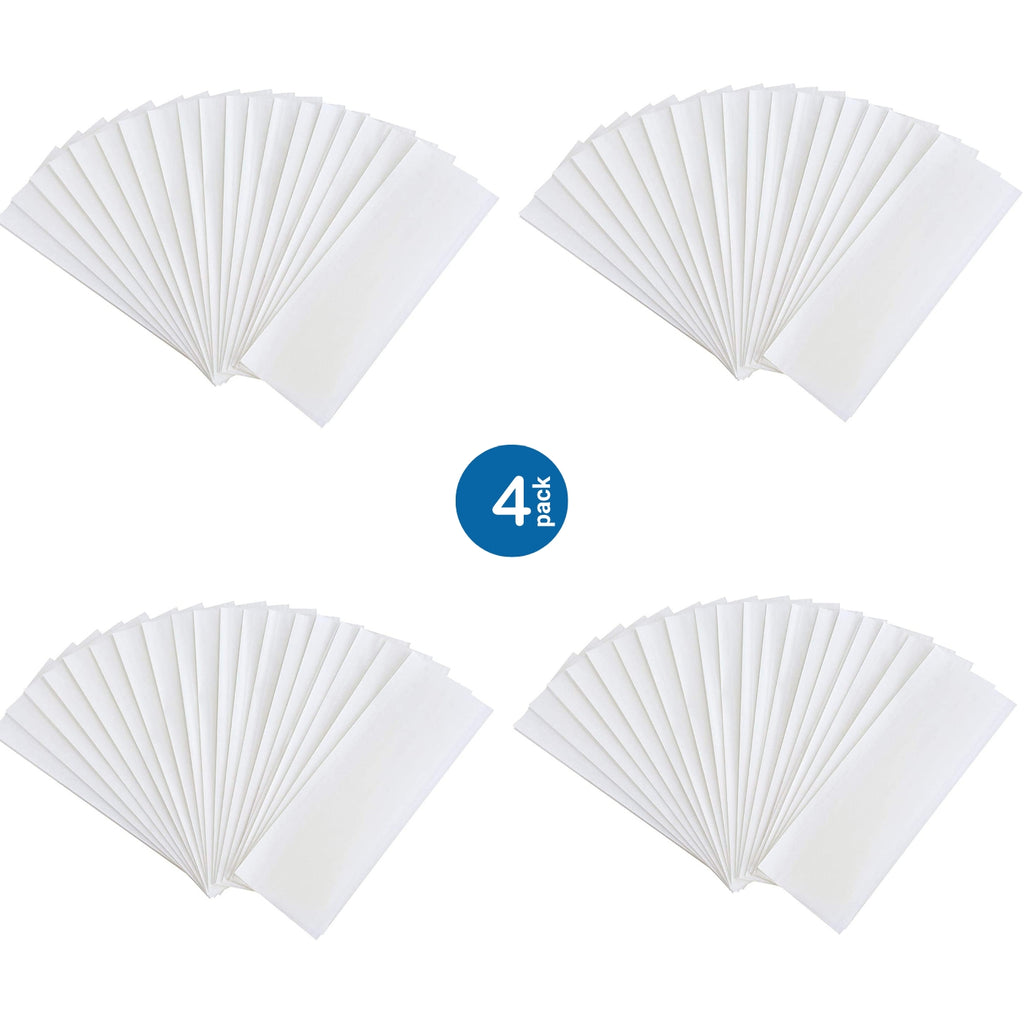 window sticky traps, 4 pack