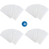 Image of window sticky traps, 4 pack