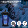 Image of Mosquito Killer Lamp